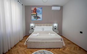 Hotel Pepe